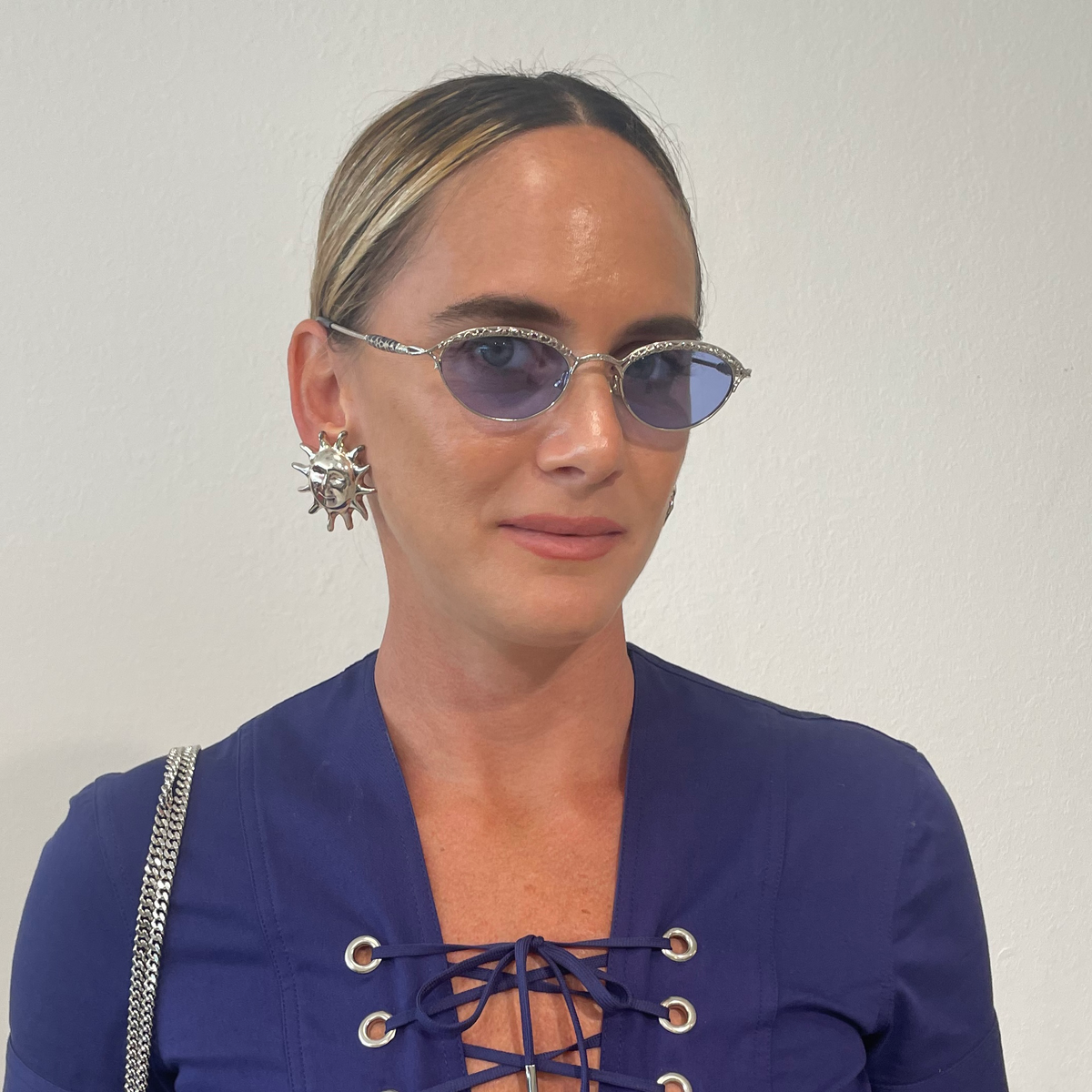 image_d5156ed9-32a2-4011-b781-