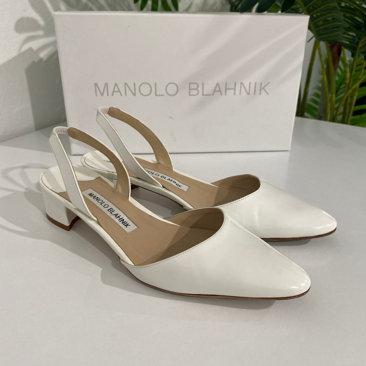 princo✩MANOLO BLAHNIK image_f87464f3-9b65-4a02-a63a-