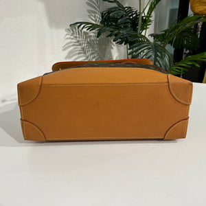 Louis Vuitton Monogram Legacy Steamer PM