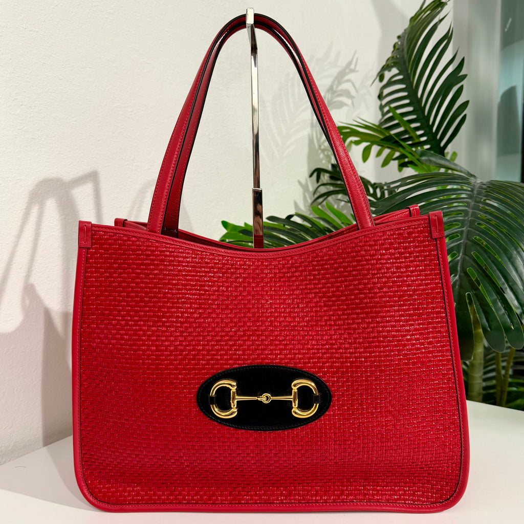 Bags – Dina C's Fab and Funky Consignment Boutique