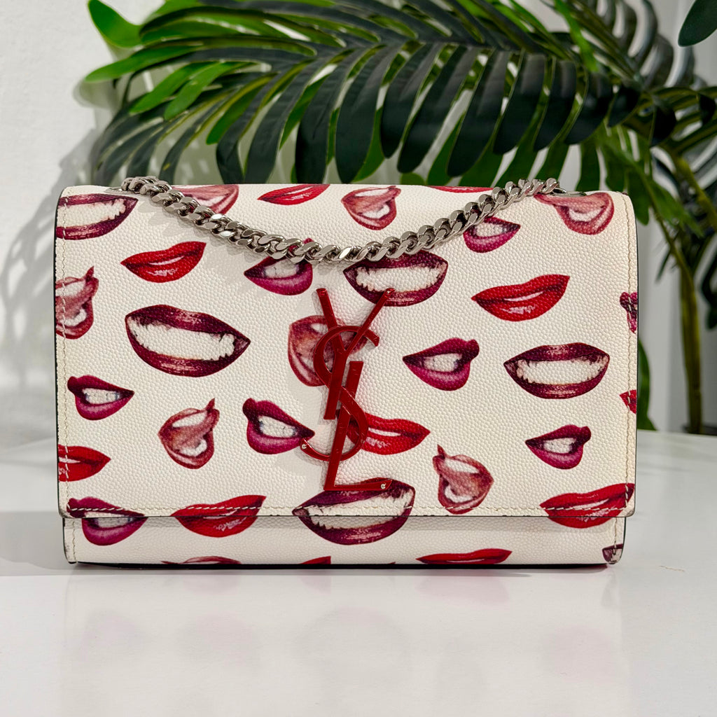 Bags – Dina C's Fab and Funky Consignment Boutique
