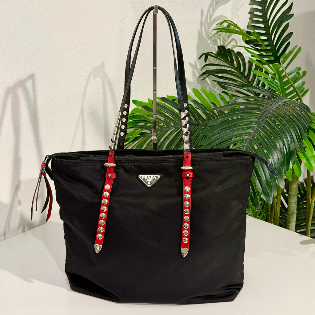 Bags – Dina C's Fab and Funky Consignment Boutique