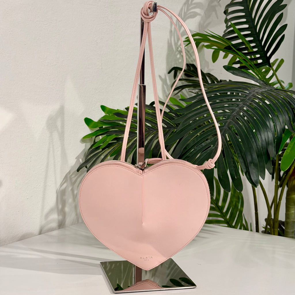 Bags – Dina C's Fab and Funky Consignment Boutique