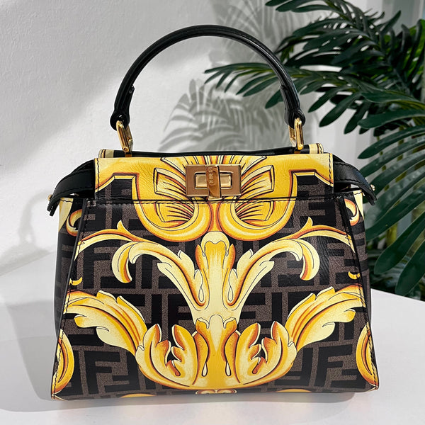 IMG_9822_grande.heic?v=1742916863