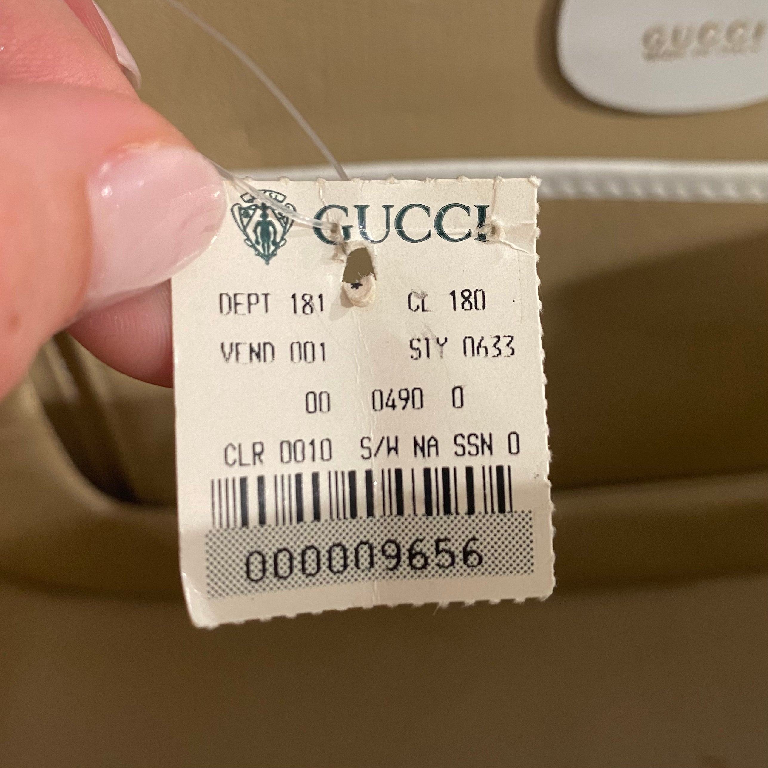 How GUCCI has no PRICE TAGS #How #GUCCI #PRICE #TAGS #steven #funny #, Gucci
