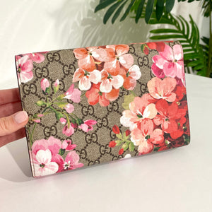 Pochette gucci outlet bloom