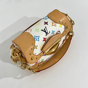 Louis Vuitton Marilyn Tote Bag