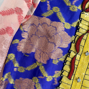 Gucci Trompe L'oeil Dress Dina C's Fab and Funky Consignment Boutique Gucci Trompe L'oeil Dress Dina C's Fab and Funky Consignment Boutique