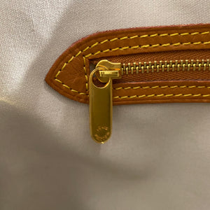 Louis Vuitton Dentelle Batignolles Horizontal