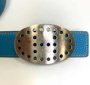 Hermès Mirage Belt Kit