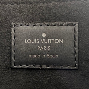 Louis Vuitton Epi Neverfull MM - LVLENKA Luxury Consignment