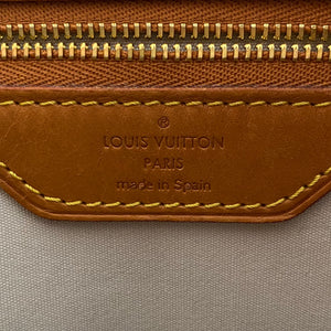 Louis Vuitton Dentelle Batignolles Horizontal