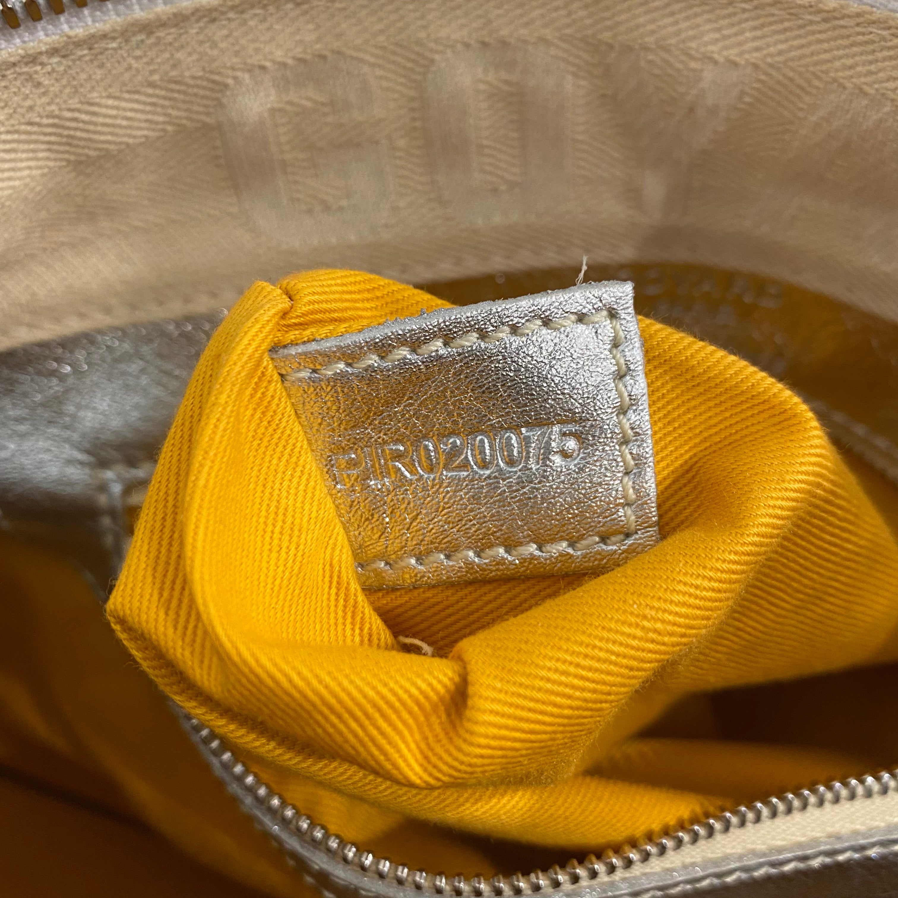 Personalized Goyard Bag Denmark, SAVE 40% 