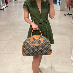 Goyard st jeanne sale