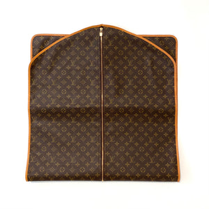 Louis Vuitton Handbags - 🌹💝 Louis Vuitton Monogram Garment Bag