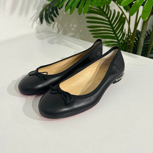 La top massine flat