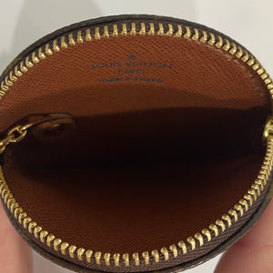 FINAL 💵 REDUX: Louis Vuitton Cœur (New video!)  Coin purse, Louis vuitton  bag, Louis vuitton murakami