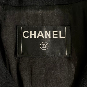 Chanel “The Devil Wears Prada” Jacket