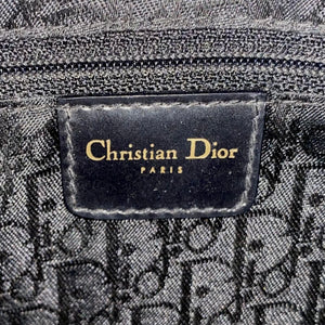 Dior Gambler Bag