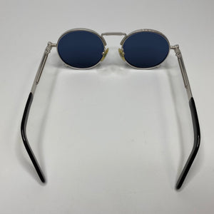 Jean Paul Gaultier Vintage Sunglasses
