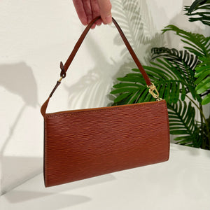 Pochette 2025 lv vintage