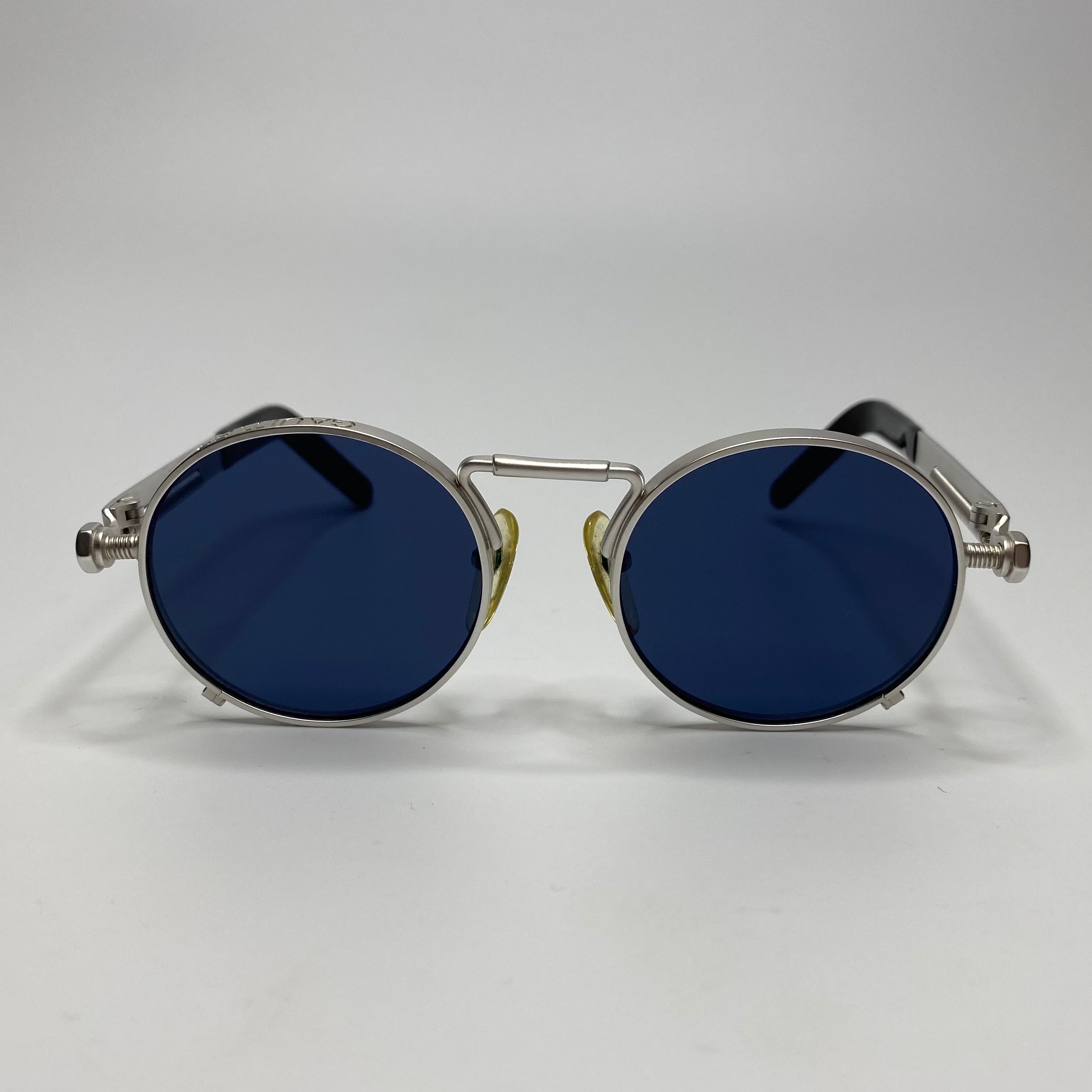 Jean Paul Gaultier Vintage Sunglasses