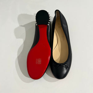 La top massine flat